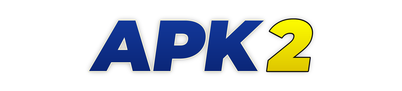 apk2